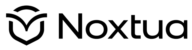 Noxtua Logo