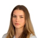 Sofija Milijas
